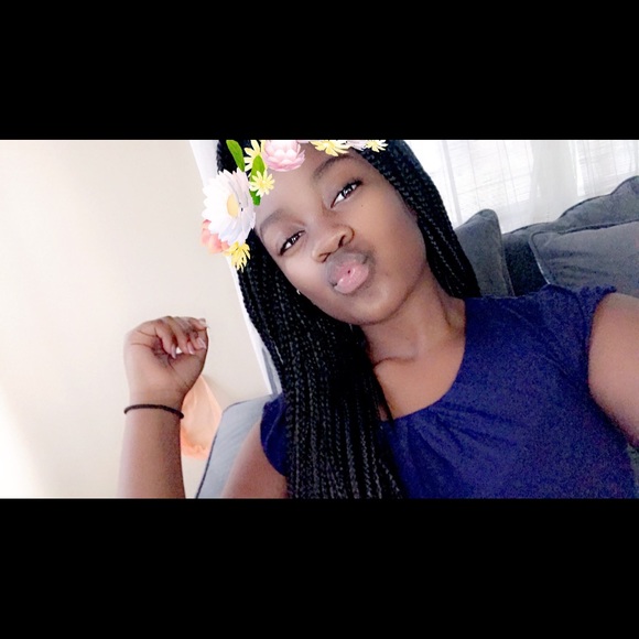 vibeewith_c